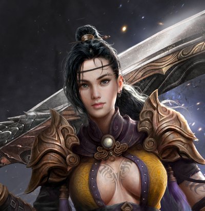 感受激情战斗，传奇SF唤醒你的激情